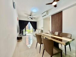 Riverfront Residences (D19), Apartment #562282341